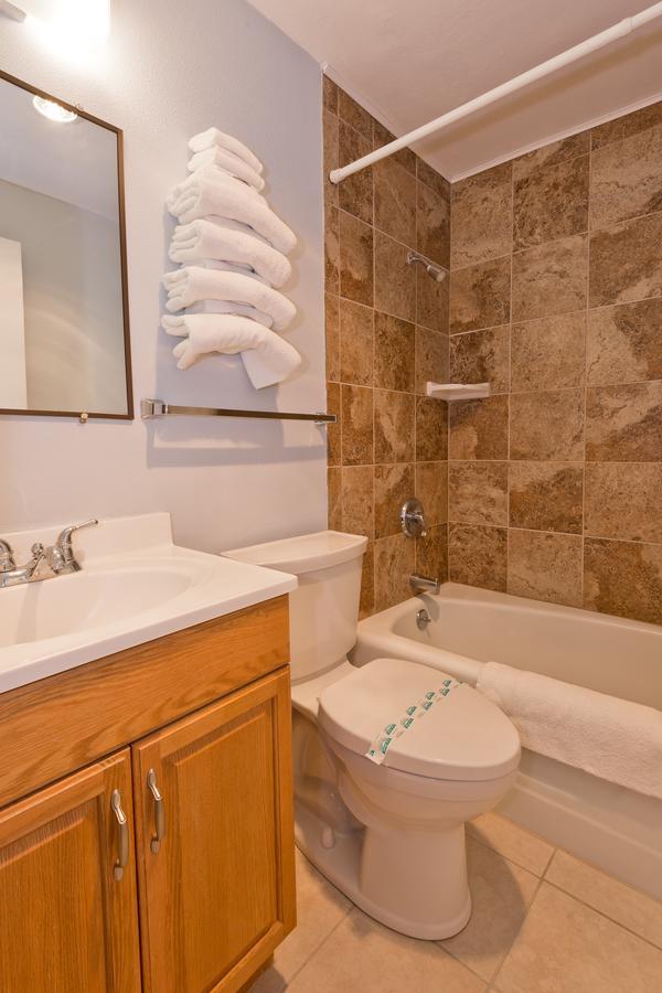 Riviera 2* Port Angeles